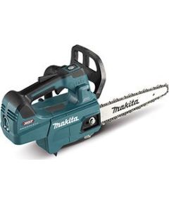 Piła łańcuchowa Makita MAKITA.PIŁA ŁAŃCUCHOWA 40V XGT 25cm CARVING