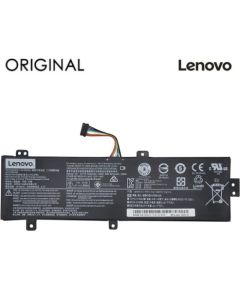 Аккумулятор для ноутбука LENOVO L15L2PB4, 4030mAh, Original
