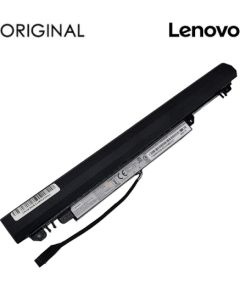 Аккумулятор для ноутбука LENOVO L15L3A03 Original