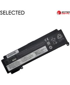 Extradigital Notebook battery LENOVO 01AV405, 2000mAh, Extra Digital Selected