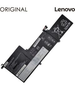 Notebook battery LENOVO L19C4PF4, 3835mAh, Original