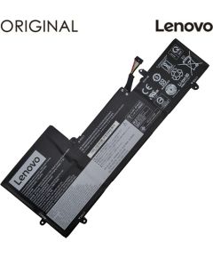 Notebook battery LENOVO L19C4PF5, 4515mAh, Original