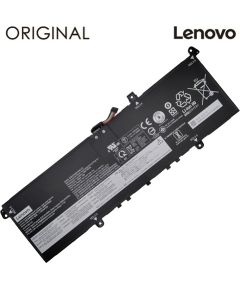 Аккумулятор для ноутбука LENOVO L19M4PDD, 3627mAh, Original