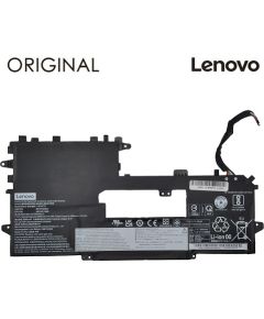 Аккумулятор для ноутбука LENOVO L19C4P73, 5695mAh, Original