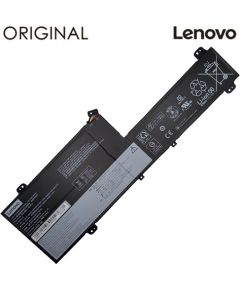 Аккумулятор для ноутбука LENOVO L19D3PD6, 4440mAh, Original