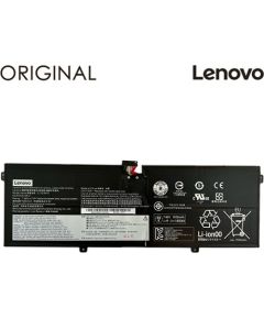 Аккумулятор для ноутбука LENOVO L17C4PH1, Original