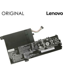 Аккумулятор для ноутбука LENOVO L14L2P21, 4050mAh, Original
