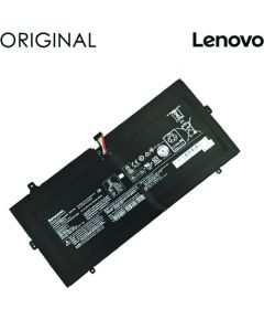 Аккумулятор для ноутбука, LENOVO L14M4P24 L14L4P24 Original