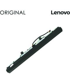 Аккумулятор для ноутбука, LENOVO L15C3A01 L15S3A01 Original