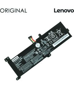 Аккумулятор для ноутбука, LENOVO L16M2PB1 Original