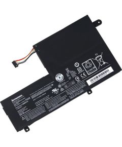 Аккумулятор для ноутбука, LENOVO L14M2P21 Original