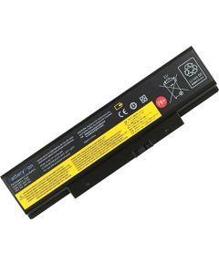 Аккумулятор для ноутбука, LENOVO 45N1762 Original