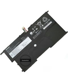 Notebook battery, LENOVO 45N1700 Original