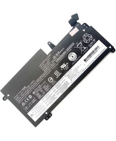 Аккумулятор для ноутбука, LENOVO 01AV401 Original