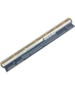 Extradigital Notebook battery, Extra Digital Selected, LENOVO L12S4Z01, 2200mAh