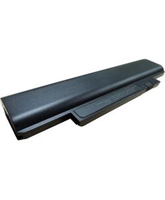 Extradigital Аккумулятор для ноутбука, Extra Digital Selected, LENOVO 0A36290, 4400mAh