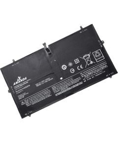 Аккумулятор для ноутбука, LENOVO L13M4P71 Original