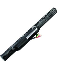 Extradigital Notebook battery, LENOVO L12M4F02, 2200 mAh, Extra Digital Selected