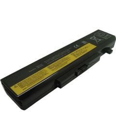 Extradigital Notebook battery, Extra Digital Advanced, LENOVO 45N1048, 5200mAh