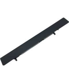 Extradigital Notebook battery, Extra Digital Advanced,LENOVO IdeaPad S500 Series L12L4A01