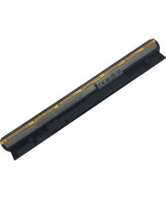 Extradigital Notebook battery, Extra Digital Advanced, LENOVO L12S4Z01, 2600mAh
