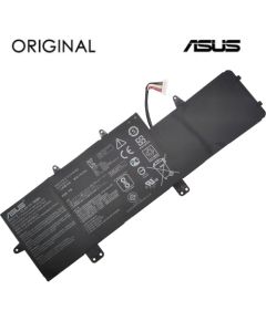 Notebook Battery ASUS C41N1804, 4550mAh, Original