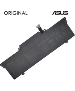 Notebook Battery ASUS C31N1914, 5260mAh, Original