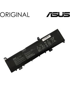 Extradigital Аккумулятор для ноутбука ASUS C31N1636, 4090mAh, Original