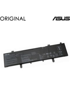 Notebook Battery ASUS B31N1632, 3653mAh, Original