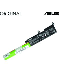 Notebook Battery ASUS A31N1601, 3350mAh, Original