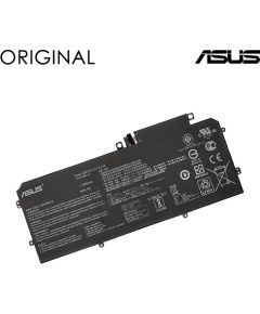 Аккумулятор для ноутбука ASUS C31N1528, 46800mAh, Original