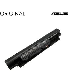 Notebook Battery ASUS A32N1331, 4400mAh, Original