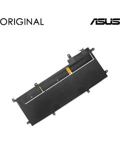 Notebook Battery ASUS C31N1428, 56Wh, Original