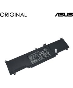 Аккумулятор для ноутбука ASUS C31N1339, 50Wh, Original