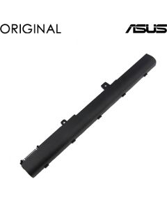 Аккумулятор для ноутбука ASUS A41N1308, 2600mAh, Original