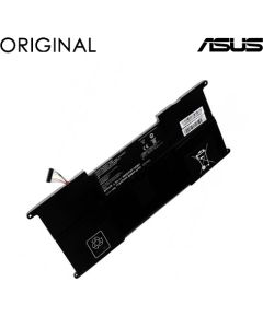 Notebook Battery ASUS C23-UX21, 35 Wh, Original