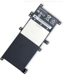 Notebook Battery ASUS C21N1401, 37Wh, Original