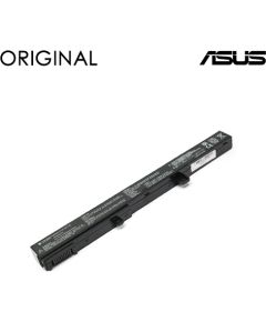 Extradigital Notebook Battery ASUS C21N1508, 38Wh, Extra Digital Selected