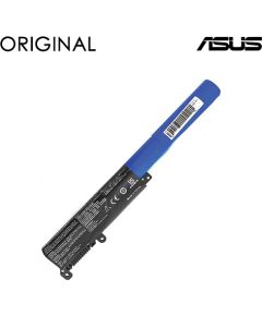 Extradigital Notebook Battery ASUS A31N1537, 2200mAh, Extra Digital Selected