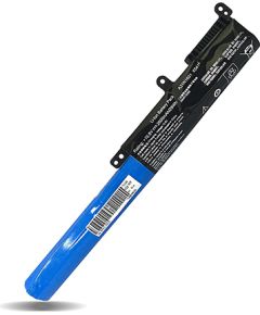 Extradigital Notebook Battery ASUS A31N1601, 2200mAh, Extra Digital Selected