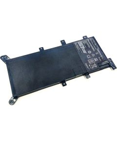 Extradigital Аккумулятор для ноутбука ASUS C21N1347, 4650mAh, Extra Digital Selected