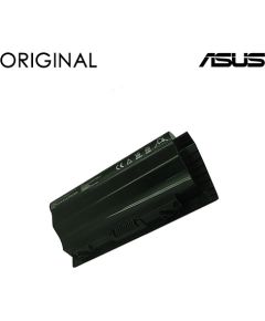 Extradigital Notebook Battery ASUS A42-G75, 4400mAh, Extra Digital Selected