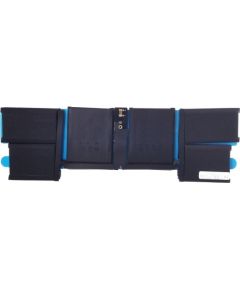Extradigital Аккумулятор для ноутбука A2485, A2527, 8700mAh