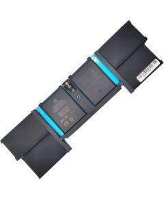 Extradigital Аккумулятор для ноутбука A2519, 6068mAh