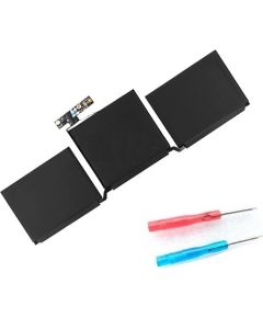 Extradigital Аккумулятор для ноутбука A2289 4784mAh