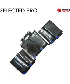 Extradigital Notebook Battery  for A1964, 5086mAh, Extra Digital Selected Pro Baterijas portatīvajiem datoriem