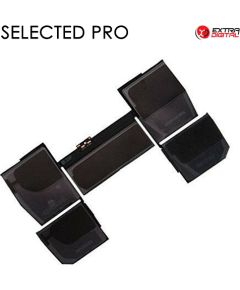Extradigital Аккумулятор для ноутбука A1527, 5300mAh, Extra Digital Selected Pro