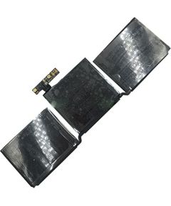 Extradigital Аккумулятор для ноутбука A1708, A1713, 4781mAh