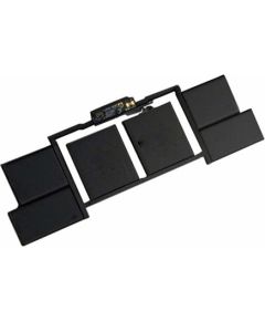 Extradigital Notebook Battery for A1707, 6667mAh