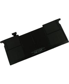 Extradigital Notebook Battery for A1406,A1495, 4680mAh
